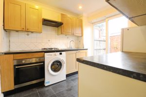 Photo 3- click for photo gallery